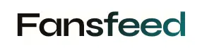 فانسفيد (Fansfeed)