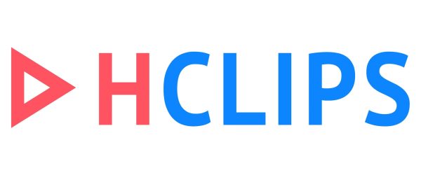 HClips-Logo.jpeg