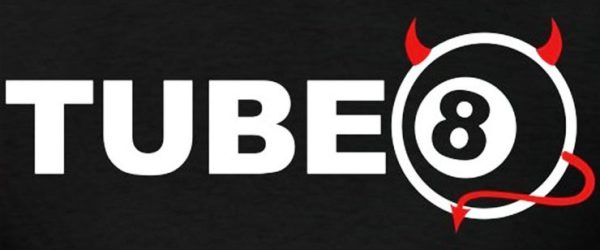 Tube8.jpeg