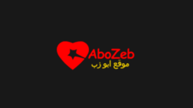 abozeb-card.png