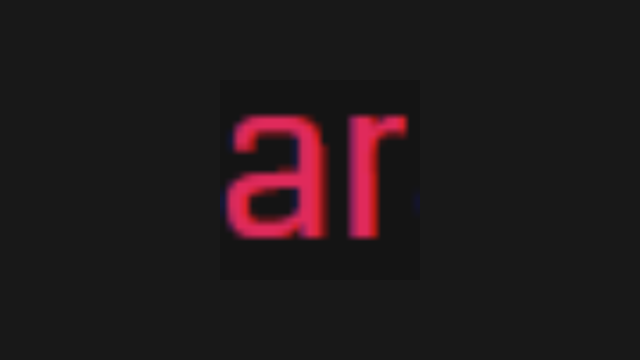 arabic-porn-tube-card.png