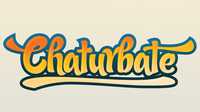 chaturbate-card.png