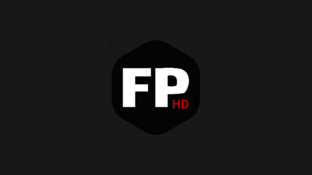 familypornhd-card.png