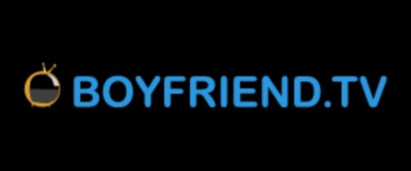 gay-boyfriend.jpg