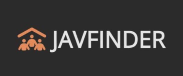 javfinder.jpg