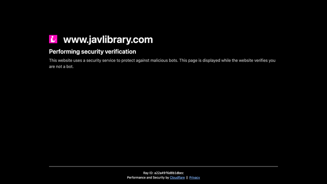 javlibrary-card.png