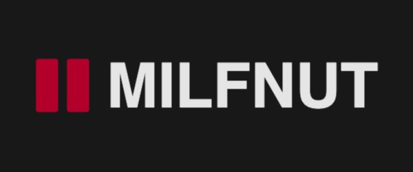 milfnut.jpg