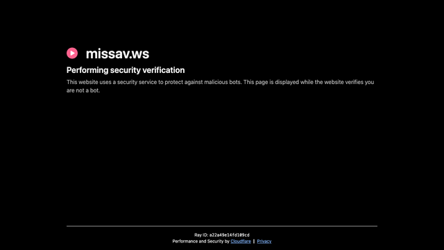 missav-card.png