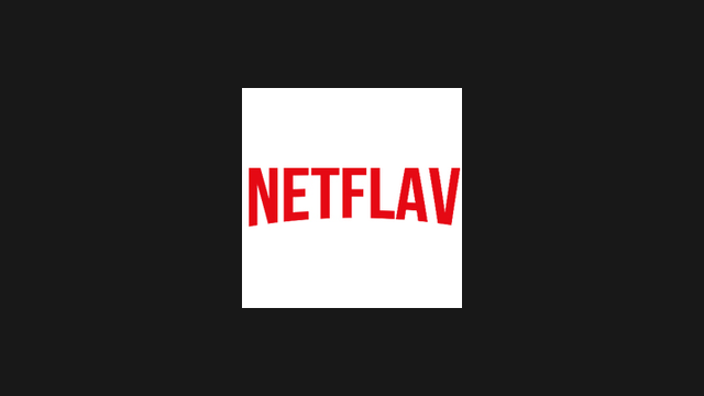 netflav-card.png