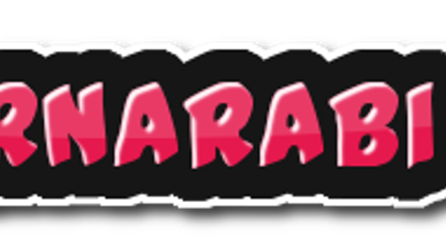 pornarabi-card.png