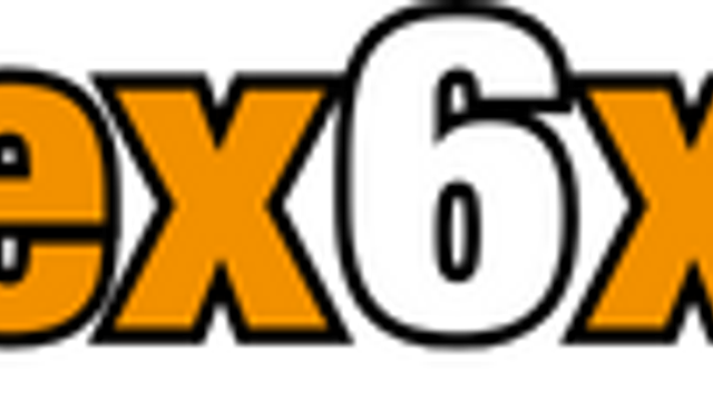 sex6x-card.png