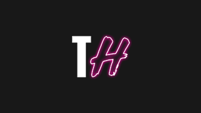 tabooheat-card.png