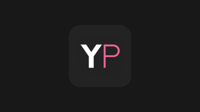 youporn-gay-card.png